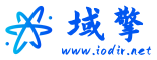 域擎