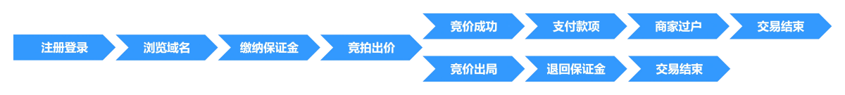 2(1).png