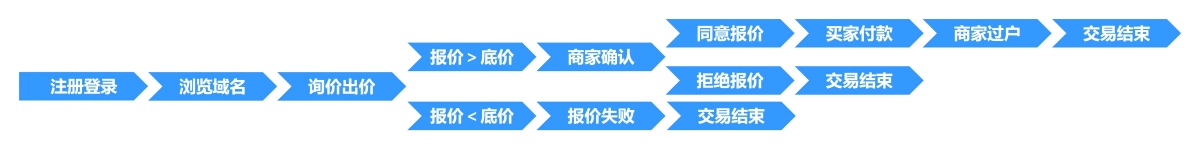 2(2).png