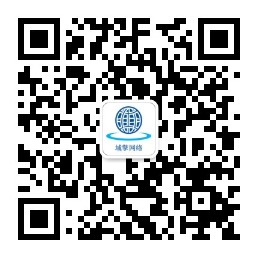 qrcode_for_gh_3feee15e8560_258.jpg